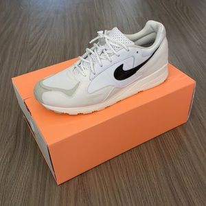 Nike Air Skylon II FOG